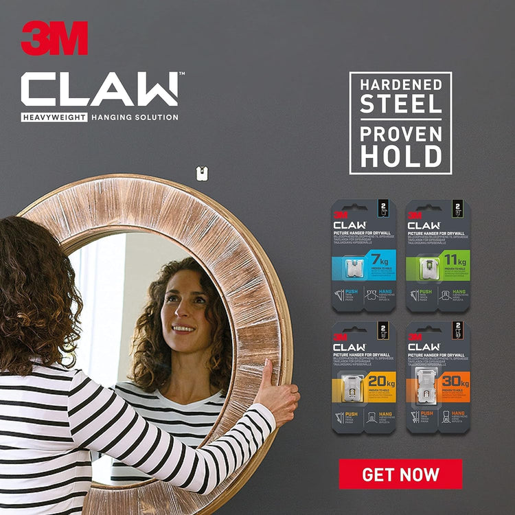 CLAW™