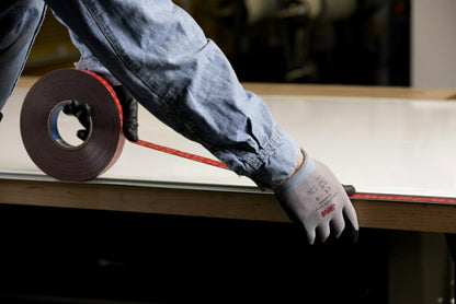 3M VHB Adhesive Tape, 19mm x 3M, Thickness 1.1mm Transparent