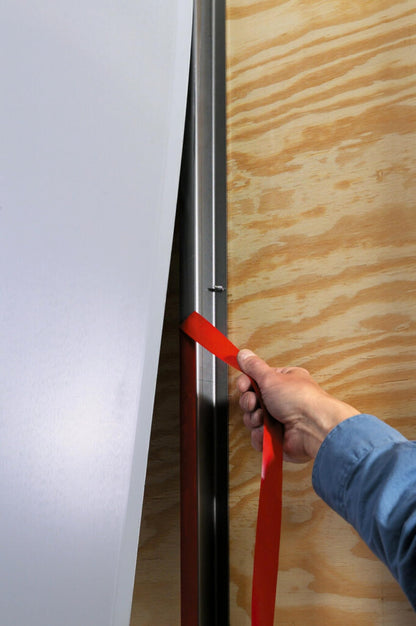 3M VHB Adhesive Tape, 19mm x 3M, Thickness 1.1mm Transparent