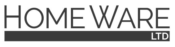 Homeware Online 