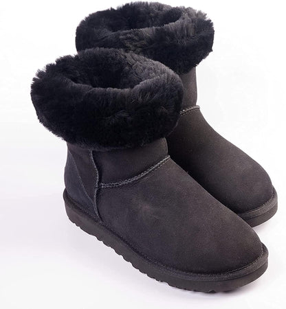 Scotchgard Suede & Nubuck Protector, 400ml - 2 Cans