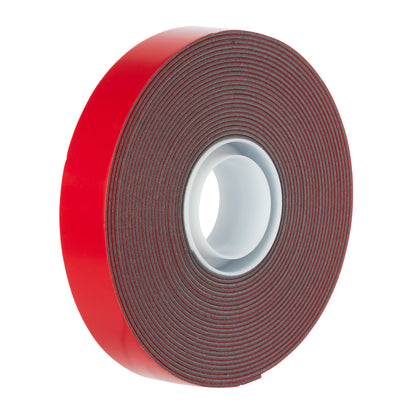 Scotch-Fix Extreme Exterior Mounting Tape, 19mm x 1.5M